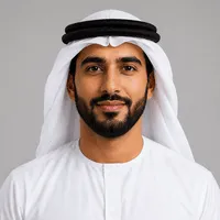 Ali M.